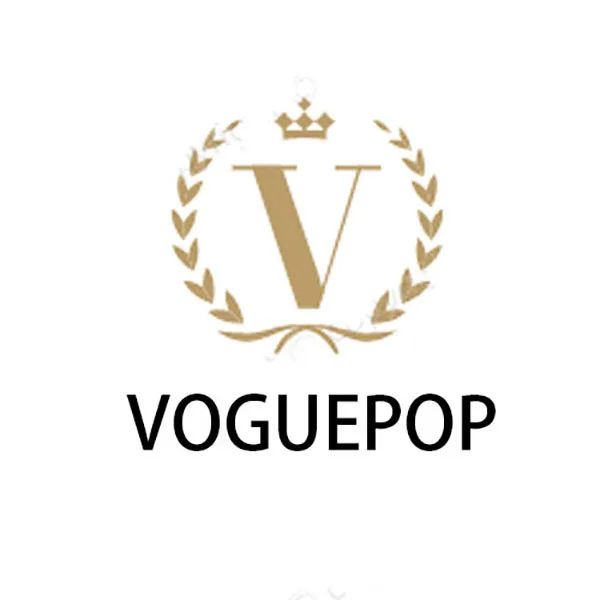 Voguepop Store