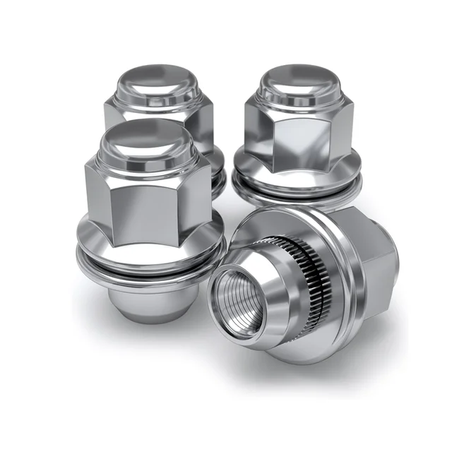 Store Home Products Getaway Deals Feedback