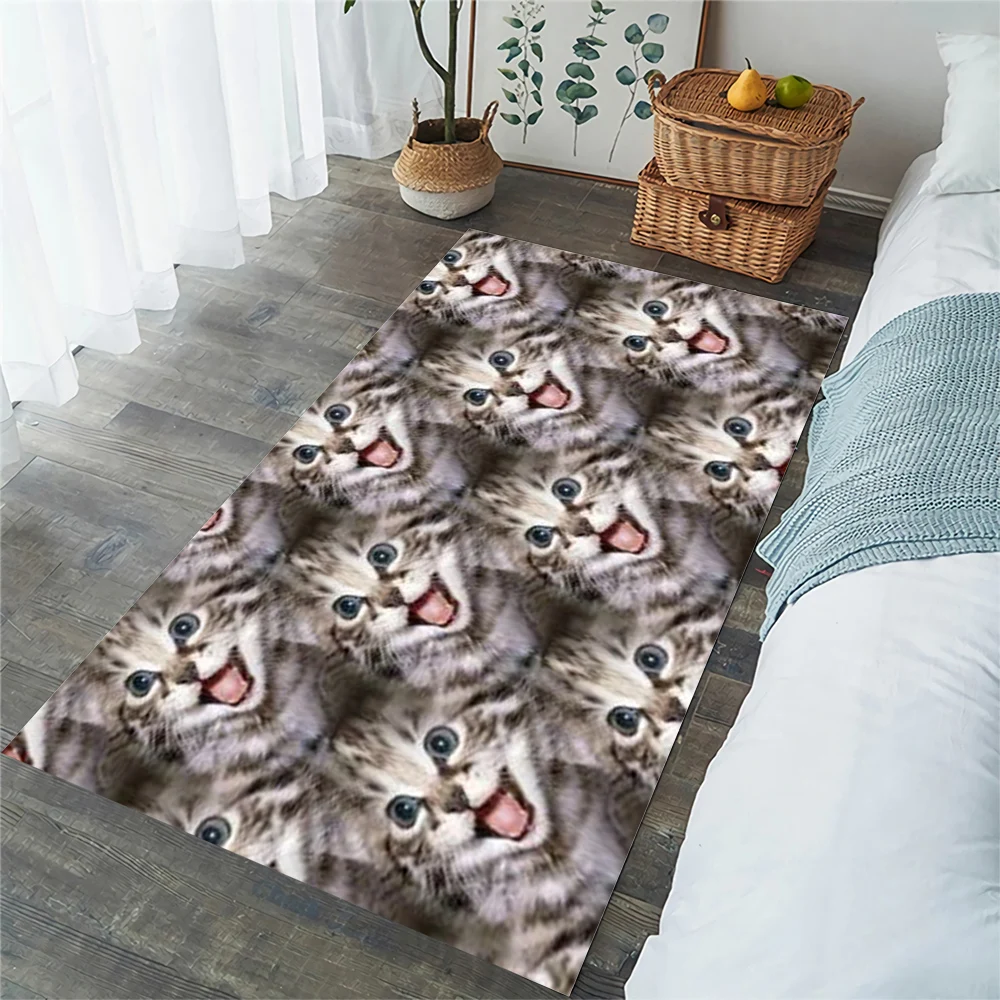 CLOOCL-3D ����Ʈ �ö��� ����, ���� ī��, �� �ν�, ������ ����, �Ž�, ħ��, ������ �̲��� ���� ����, Ȩ ���׸���