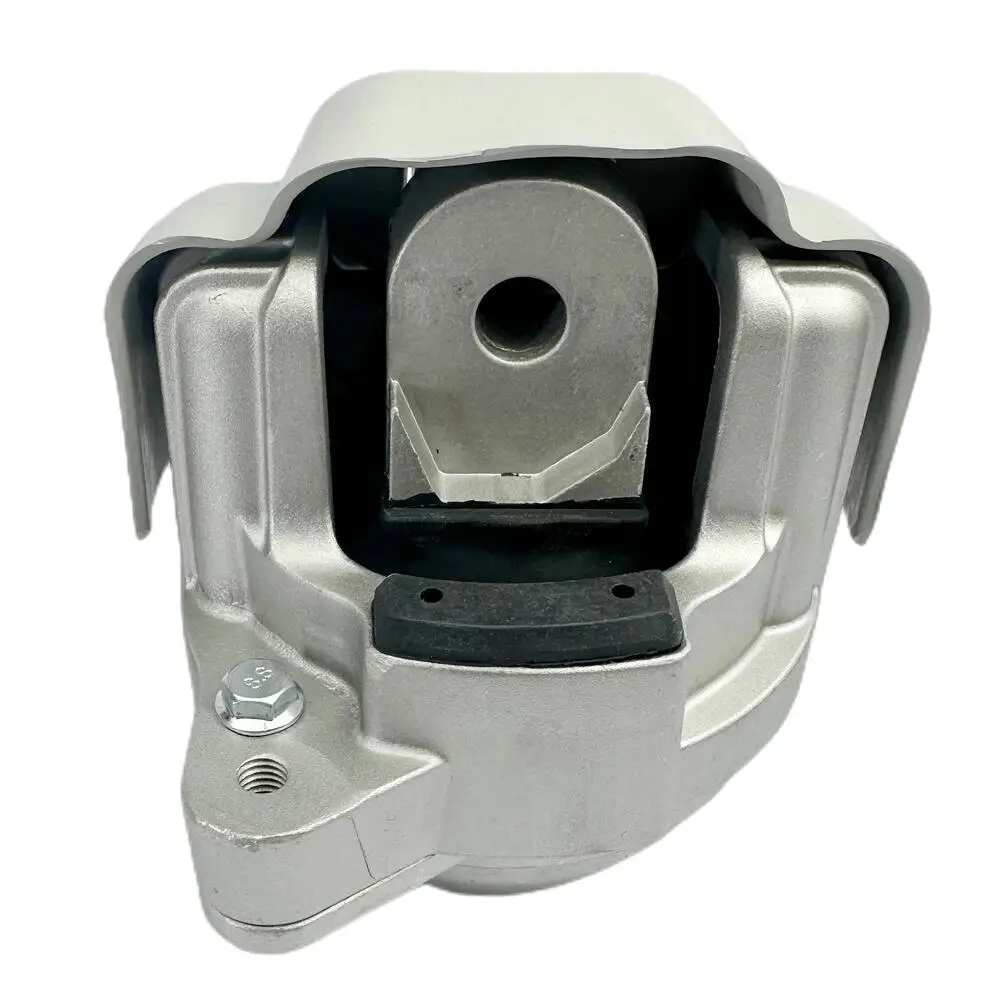 94637505740 94637505731 94637505741 94637505840 94637505831  