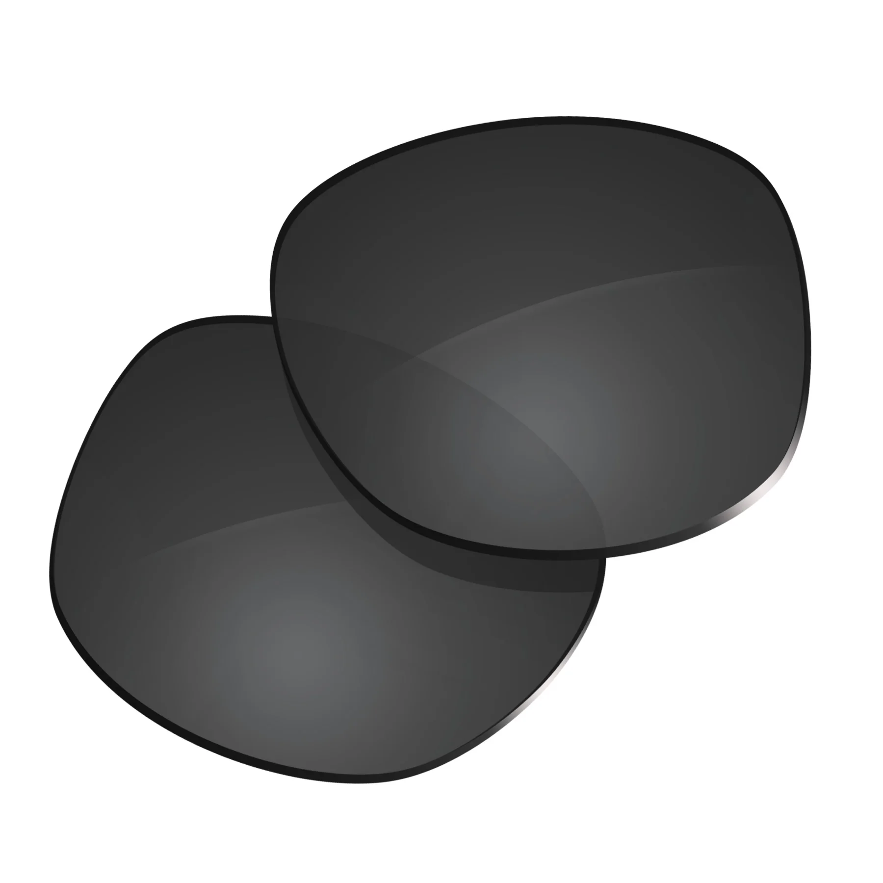 Ray Ban Twoface Replacement Lenses Ray-Ban RB3025 Aviator Large