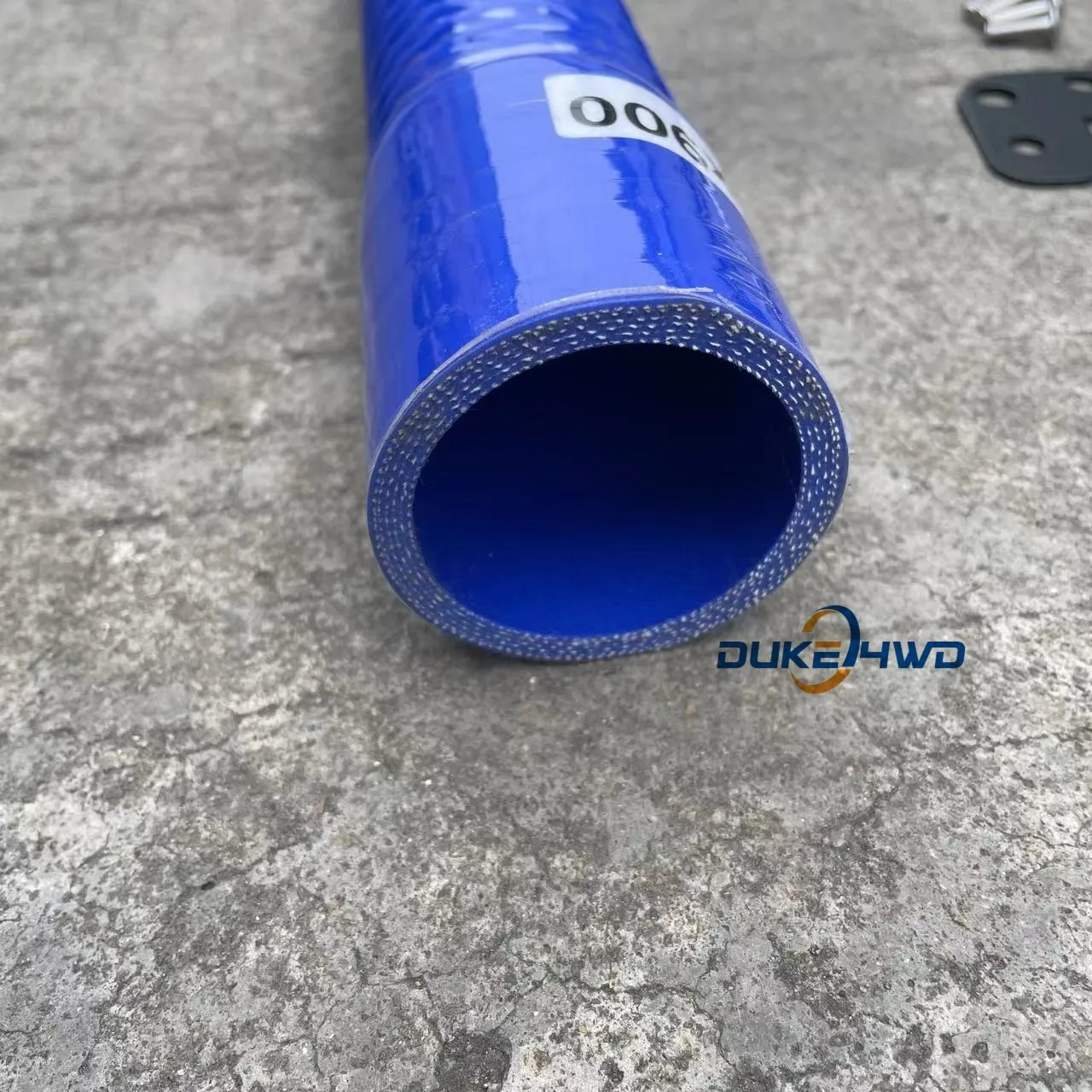 DUKE4WD ڵ   Ŭ ŰƮ, Ű  JB74 2019 2020 2021 2022 2023  , Ī ̵ ȣ 