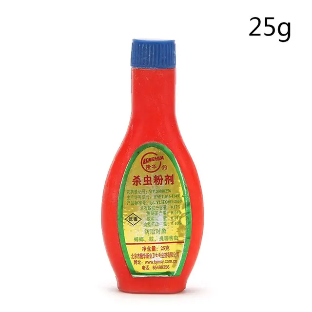 Porcsótány Gyilkos Tartsa Meg A Tiszta Kellékeket - Image 6