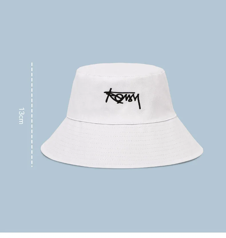 帽子 <Stussy> Stock Bucket Hat - White (L/XL) Stussy Stock Bucket Hat Natural White L/XL | eBay