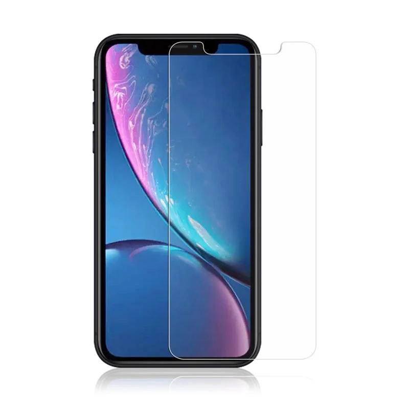 

Фотопленка из закаленного стекла для IPhone 11 12 13 14 Pro Max