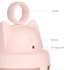 Portable Fabric Shaver Woolen Coat Clothes Fuzz Remover - Electric Sweater Pilling Machine 3