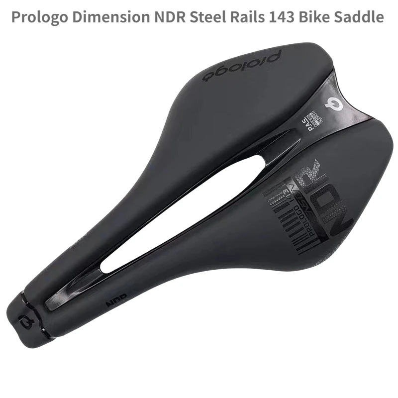 Prologo NDR サドル 143mm prologo ( プロロゴ ) サドル DIMENSION ( ディメンション ) NDR