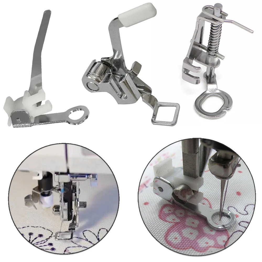 dsc-products