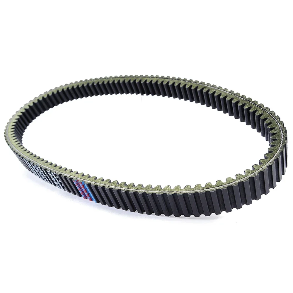 Drive Belt For SYM MAXSYM 400i ABS Maxsym 400 EFI 2011 - 2014  23100-L4A-002