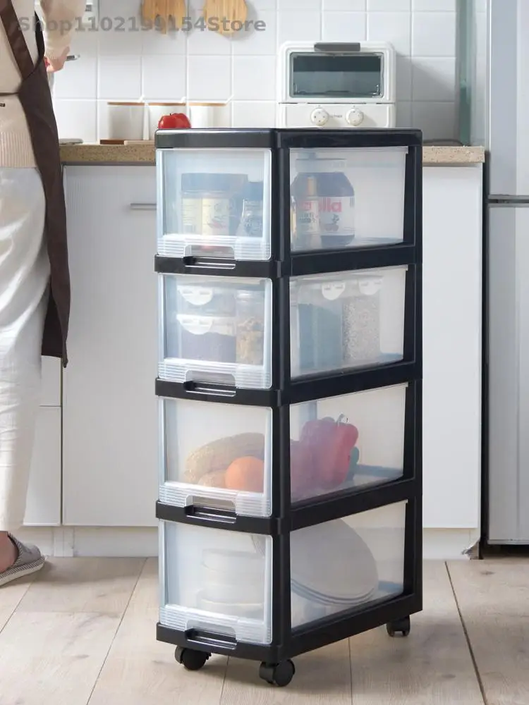 https://ae01.alicdn.com/kf/S93686274db1a4e7f918af42db431fb01o/Kitchen-rack-removable-storage-cabinet-with-wheels-floor-to-ceiling-household-multi-layer-drawer-type-crevice.jpg