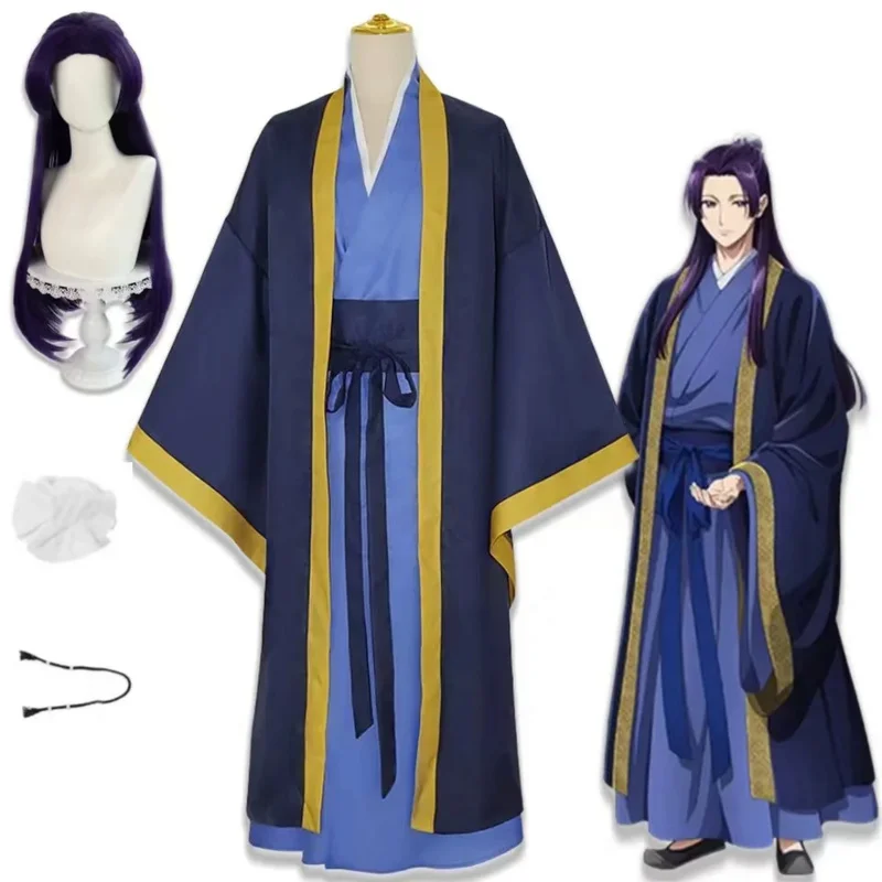 han-fu-jinshi-cosplay-costumes-wig-anime-the-apothecary-diaries-robe-uniform-headwear-kusuriya-no-hitorigoto-halloween-costumes