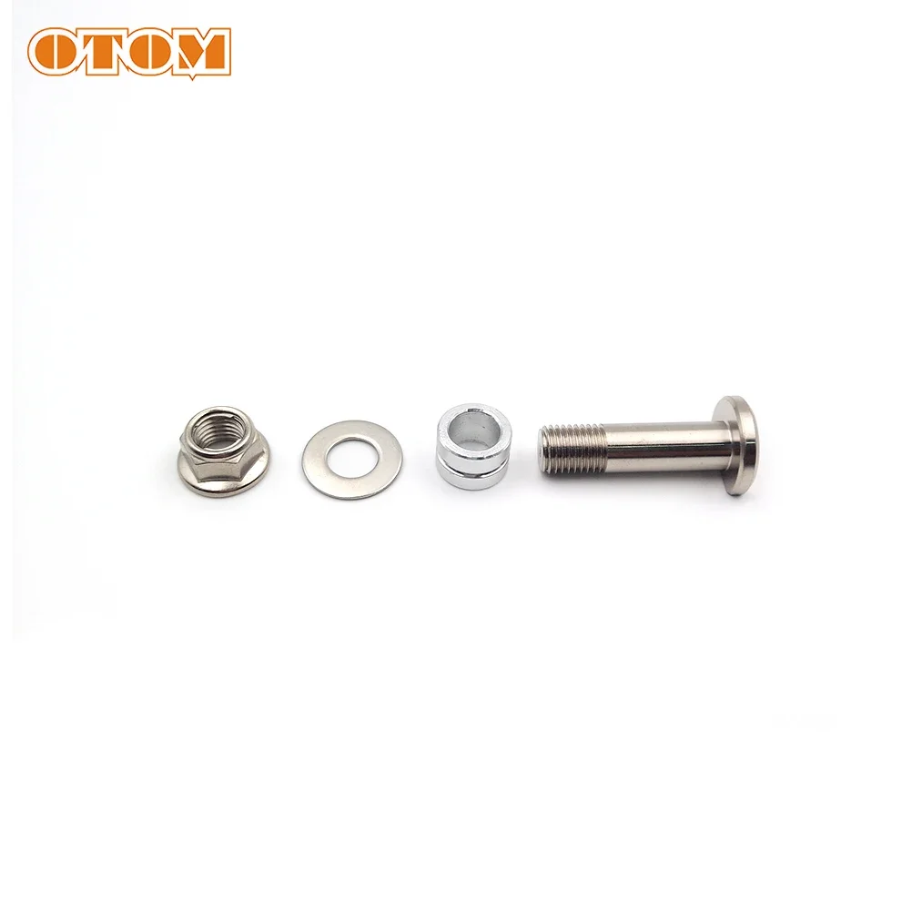 OTOM  ׼ ̵ ĵ  űĵ Ʈ Ʈ ű 귡Ŷ   ν ŰƮ, ߸ WRF YZ YZF