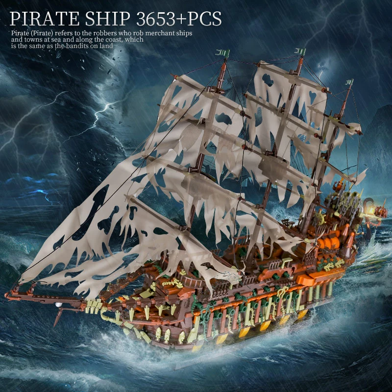 flying-dutchman-ship