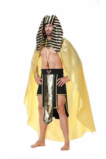 2633350-2.jpg_640x640q90.jpg_,webp