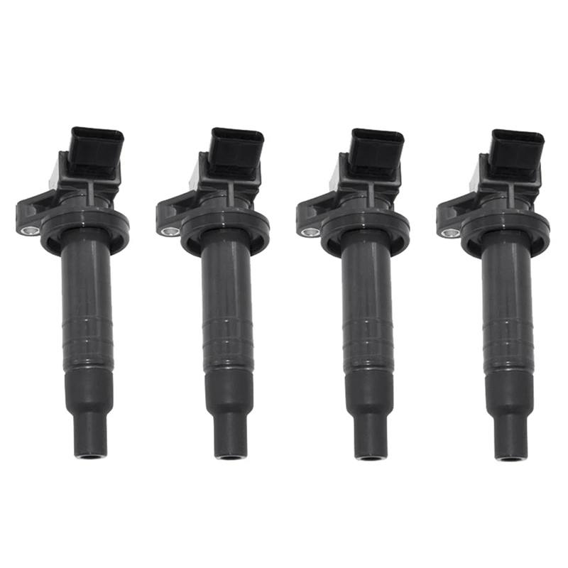

Катушка зажигания Matrix Coil Spark Coil 90919-02239 для Toyota Corolla Celica