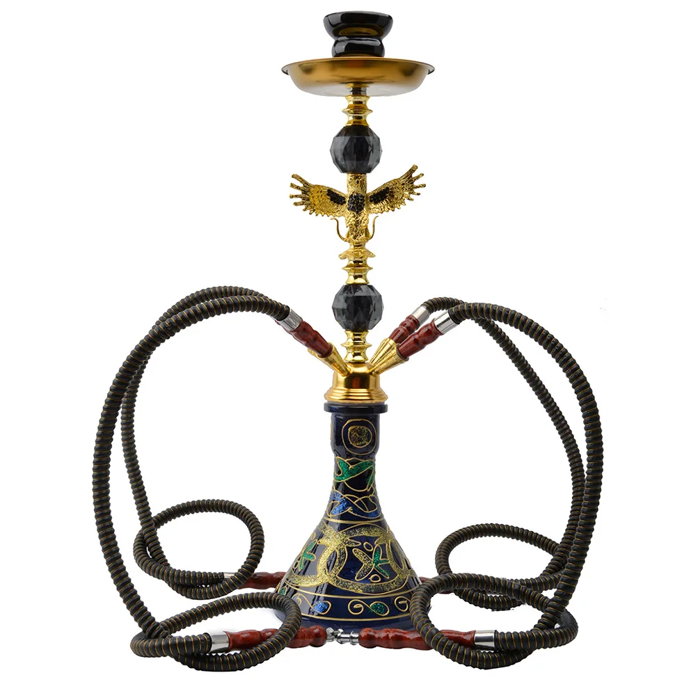Arabian Nights Hookah Set Bongs in Australian