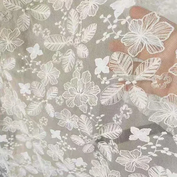 gW6djPOnzdTkNny8KYLJkbELGlcqpgTYcizQ