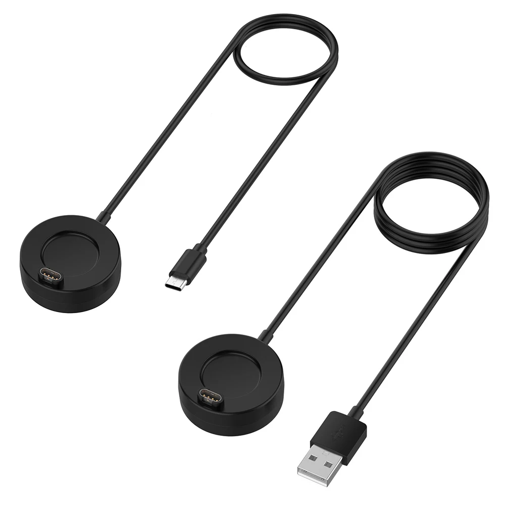 Premium Multi-Device Charging Cable