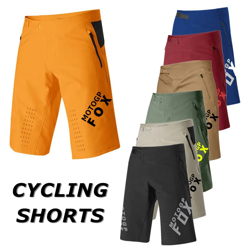 Universal For All Seasons In Spring, Summer, Autumn And Winter Xc, Dh