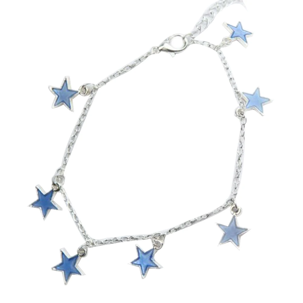 Blue Star