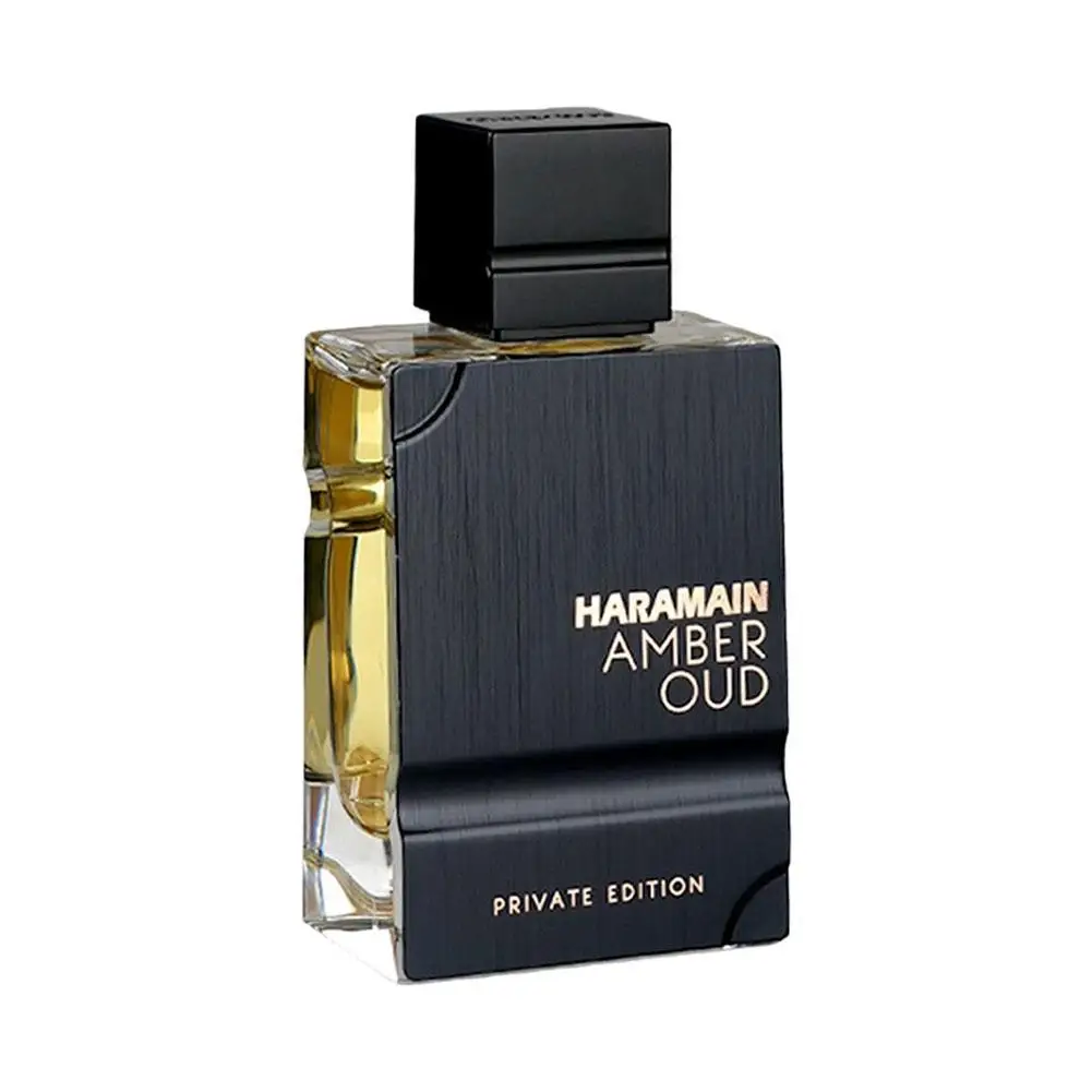 Unisex Eau De Parfum Aus Arabien Dubai Ruby Gold Blue Duft_voghion.com