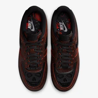 Nike Authentique Air Force 1 Baskets basses décontractées unisexes HV2016-001 4