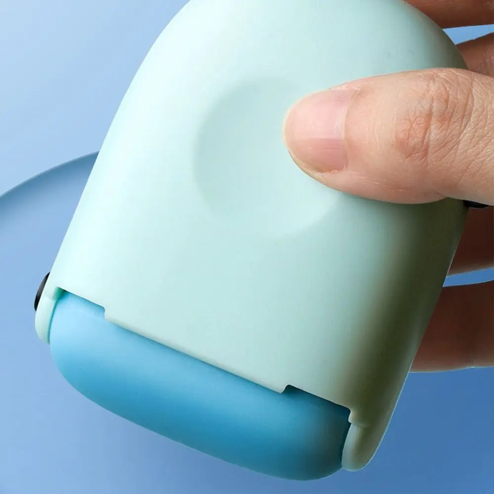

Express Bill Applicator Security Stamp Roller Data Identity Address Blocker Privacy Applicator Confidential Roller