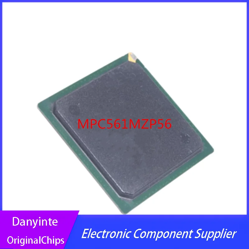 

2 шт./партия MPC561MZP56 BGA
