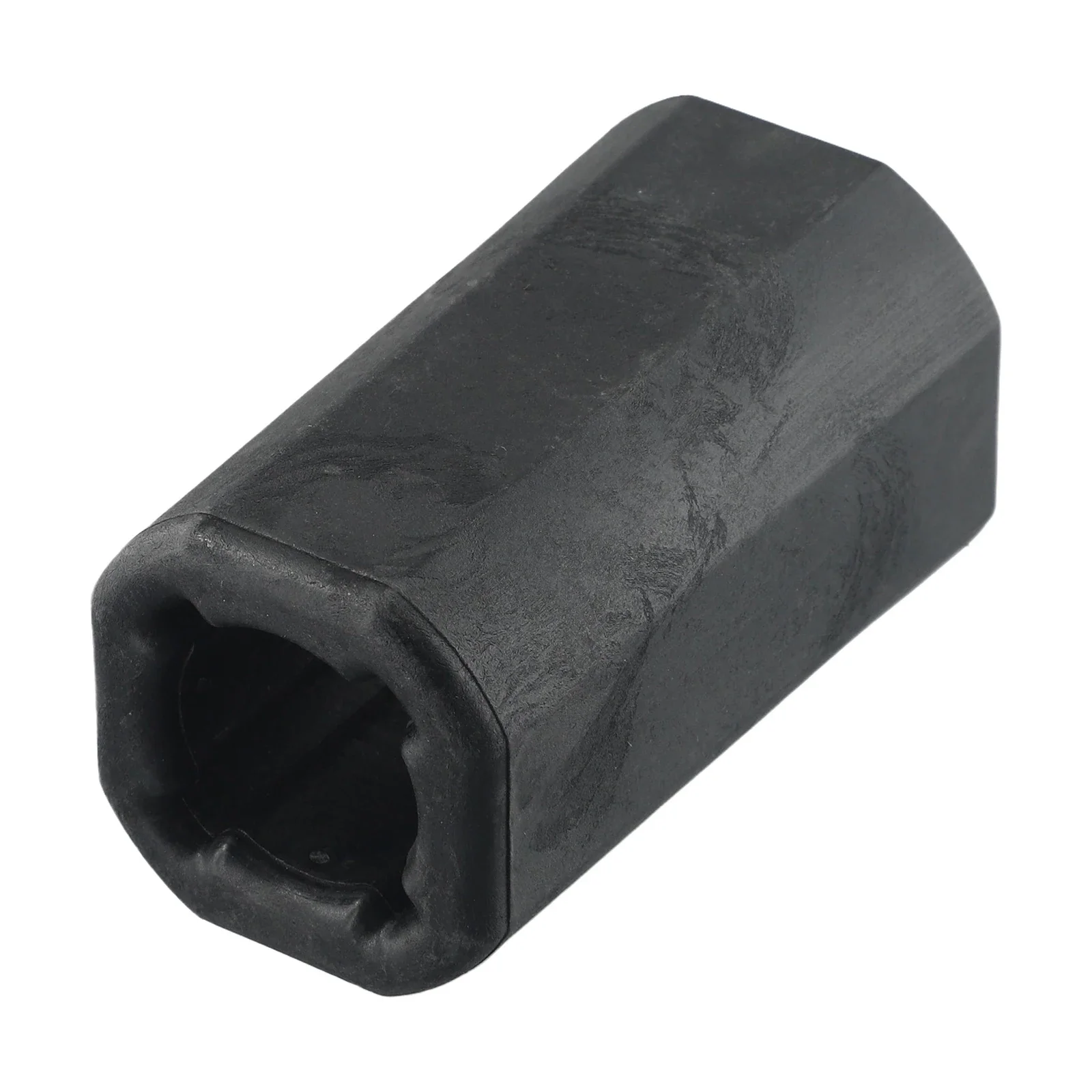 

Propeller Hub Drive Sleeve 835266A1 Brand New Direct Replacement Plastic Practical To Use For Brand New