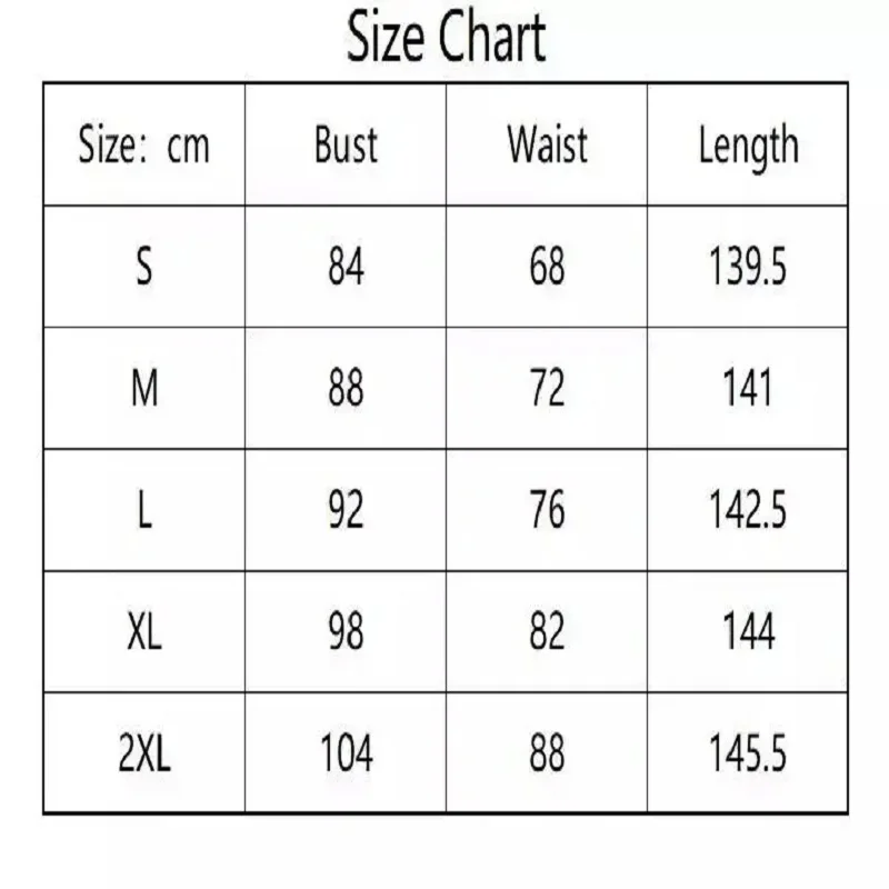 ���� ������ �ڽ����� �ǻ�, ���� ���� ���ǽ�, �ҷ��� ī�Ϲ� ���ұ� ���ǽ�, ���� ��Ƽ ���ǽ� ���� ����ȸ �ǻ�