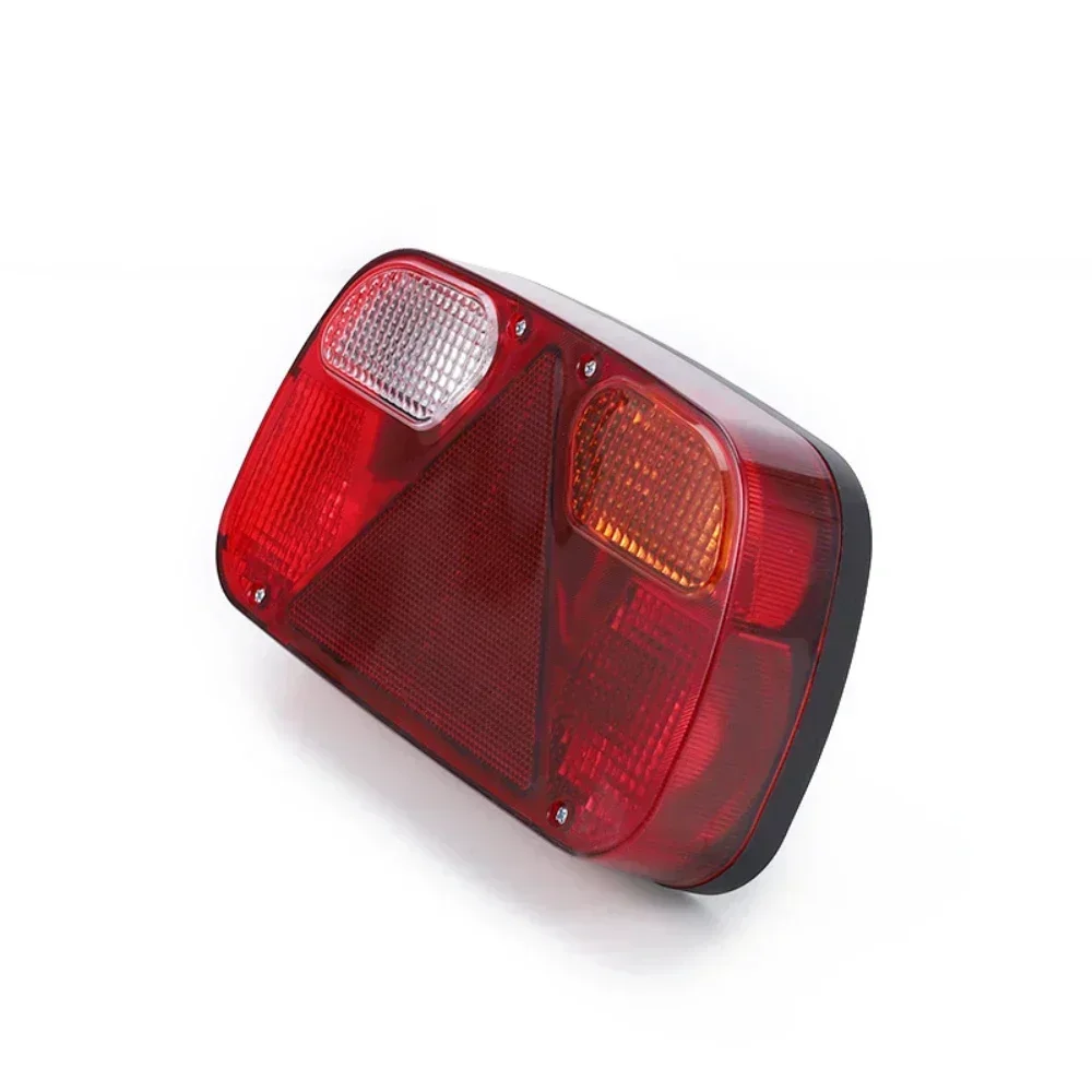 2 �� 12V �ڵ��� Ʈ���Ϸ� ���� ����Ʈ �ĸ� ���� �극��ũ �Ȱ��� ��ȣ ���� �輱 �ϳ׽� Ʈ�� ĳ���� Ʈ�� ��� 5 �ھ� ���̺�