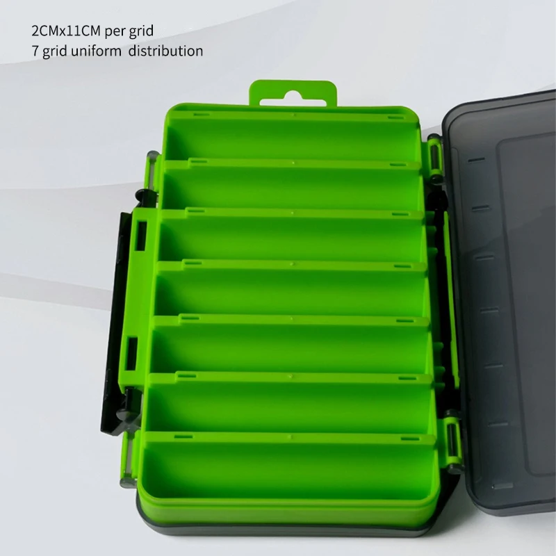 https://ae01.alicdn.com/kf/S93697812a02144f8b81d294af1ba02b41/Lure-Hook-Boxes-Fishing-Box-12-Compartments-Fishing-Accessories-Storage-Double-Sided-High-Strength-Fishing-Tackle.jpg