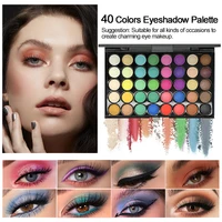 Christmas Makeup Set-7 Piece Multifunction Makeup Face & Eyes Complete Makeup Set,Mascara Concealer Beginner Cosmetics Gift Set 2
