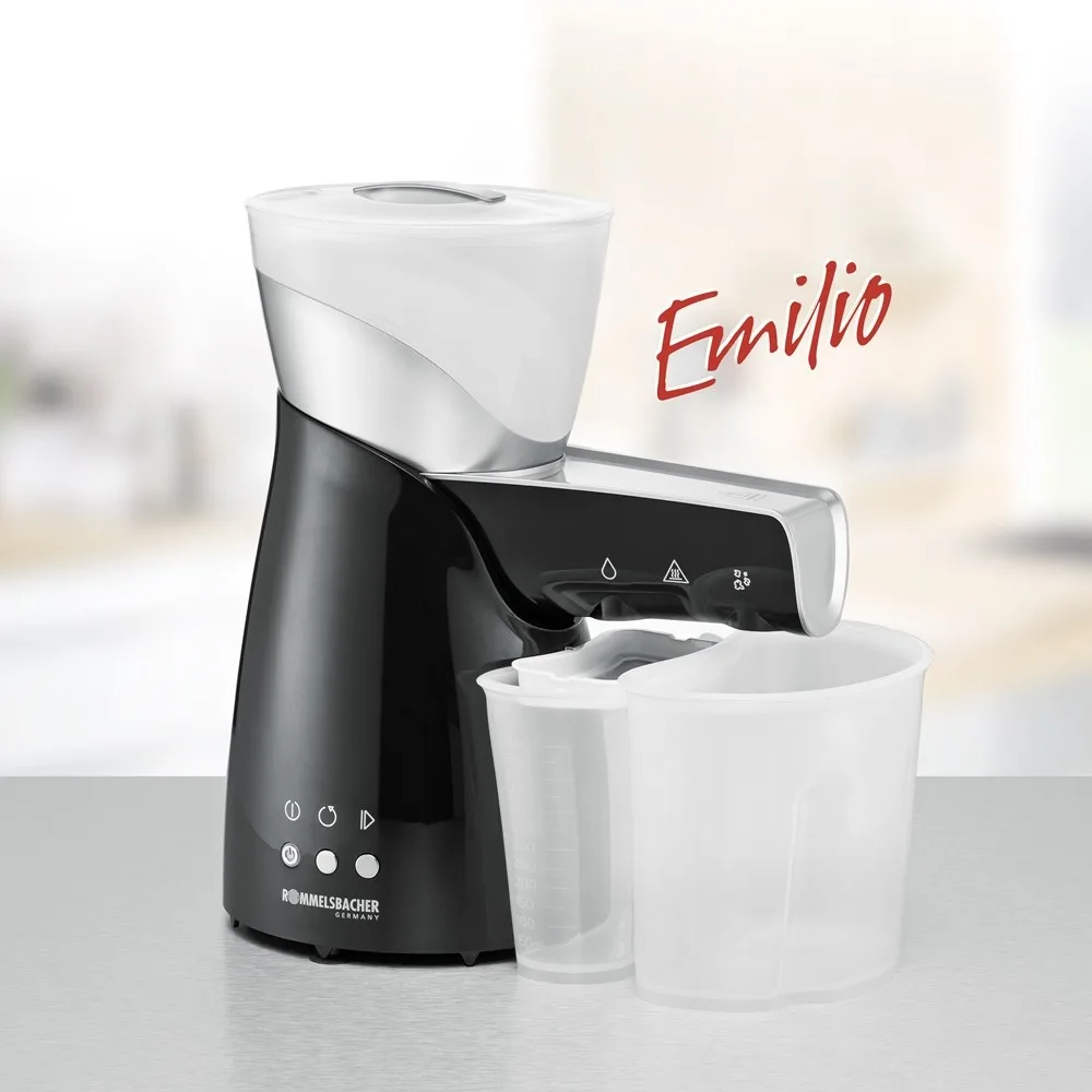 Small Oil Pressing Machine/ Sunflower Seed Sesame Peanut Oil Pressers Hot and Cold Dual Press Press