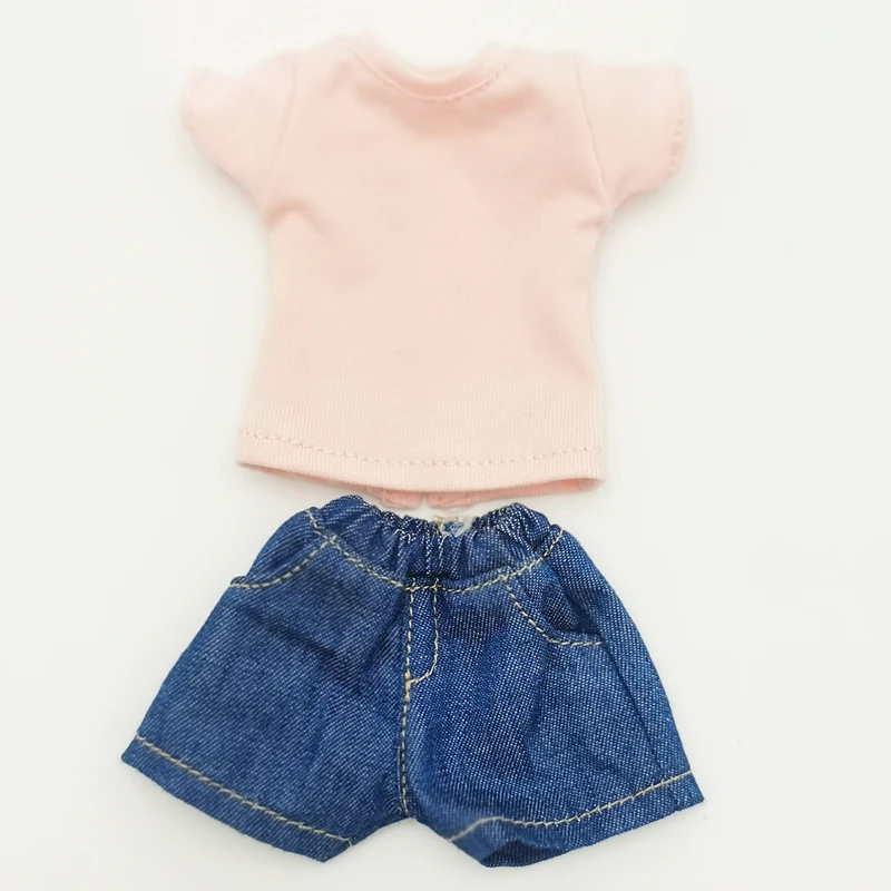 Blythe Doll Socks Long Legging for Blyth Azone Boots OB23 OB24 Doll Sock