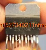 

IC new original L9170 Free Shipping