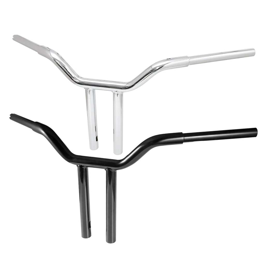 fxbb handlebars