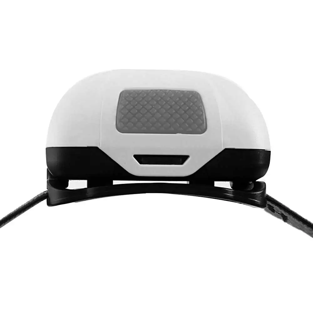 Slide image 4865e4e4fffd48e0a4234af8791e1088