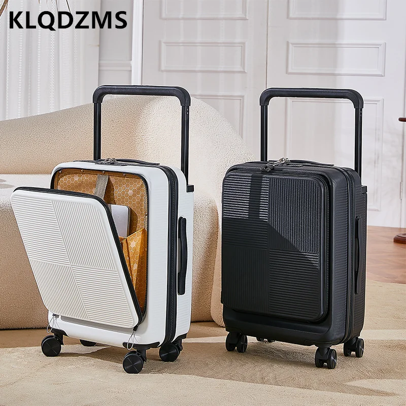 KLQDZMS 20