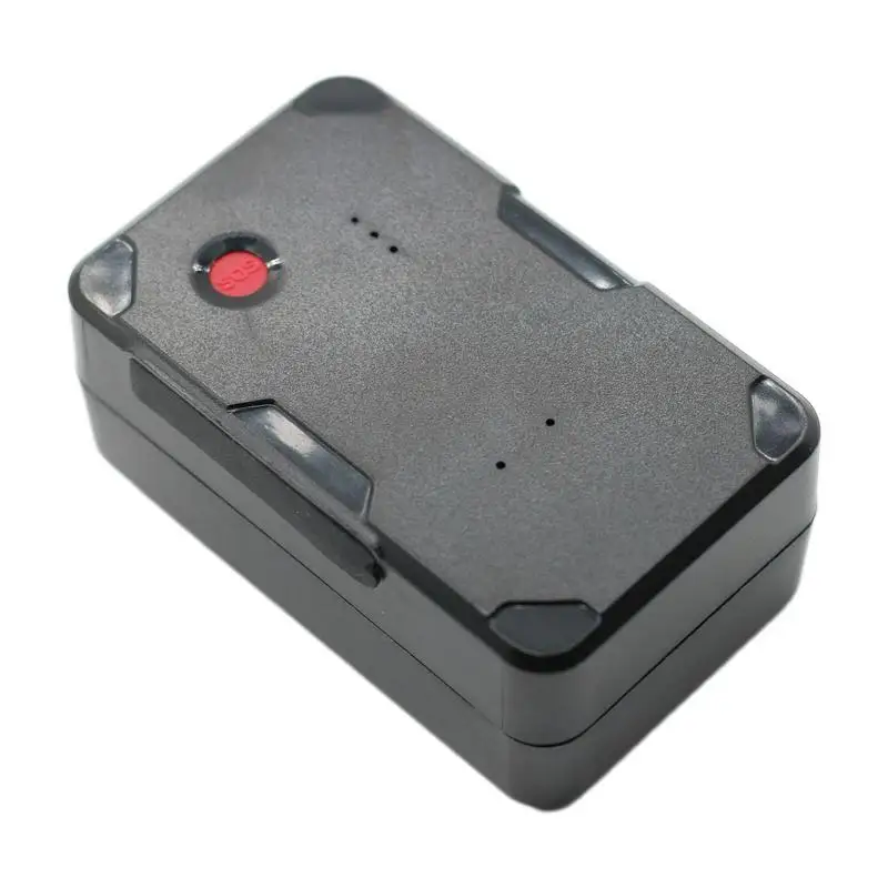 

Car Alarms For Theft 4G Car Security Anti Theft Alarm For Fleet Management Car Security Alarm System For Buses Motorcycles