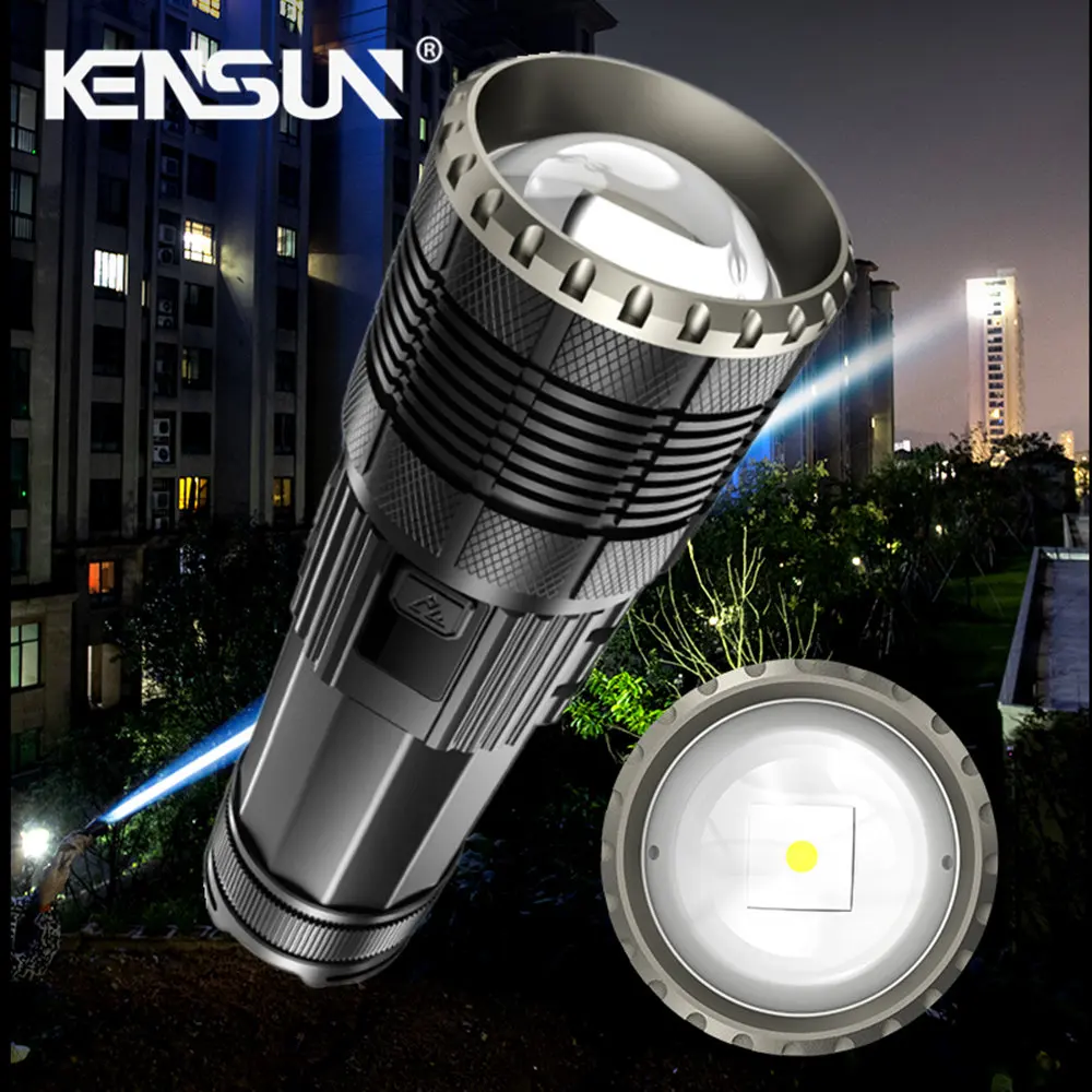 super-brilhante-longo-alcance-led-spotlight-lanterna-de-luz-branca-2000-metros-tres-cores-de-inducao-taillight-lanterna-zoom