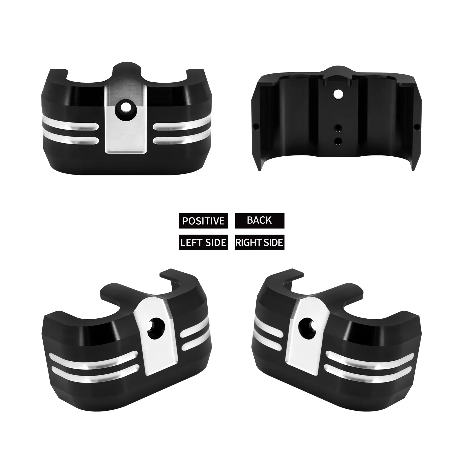 ハーレー　コイルカバー ソフテイル ブレイクアウト　ストリートボブ Amazon | HCmotorku バイク イグニッションコイル カバー コイル
