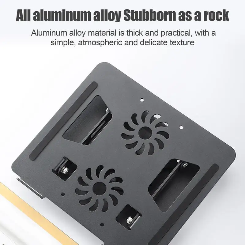 360 �˷�̴� �ձ� �º��� �ð� ���ĵ�, ȸ���� ���̽� ��Ʈ�� �ð� �е�, ��Ʈ�� ������ �º��� �귡Ŷ