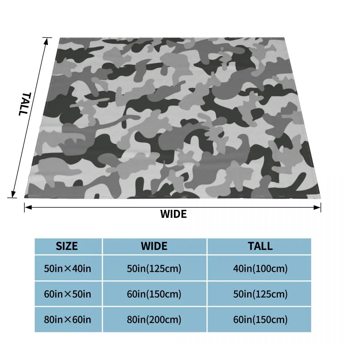ī�� �и��͸� �׷��� ī�� ���, �ö��� ���ö, ���� ����, ��⼺ �ε巯�� ���, ħ��, �ڵ��� ħ�� ������
