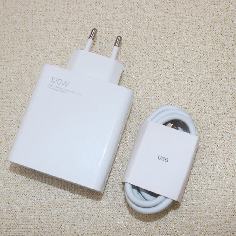 Xiaomi-Redmi Note 13 Pro携帯電話充電器,120W,ターボ,急速充電