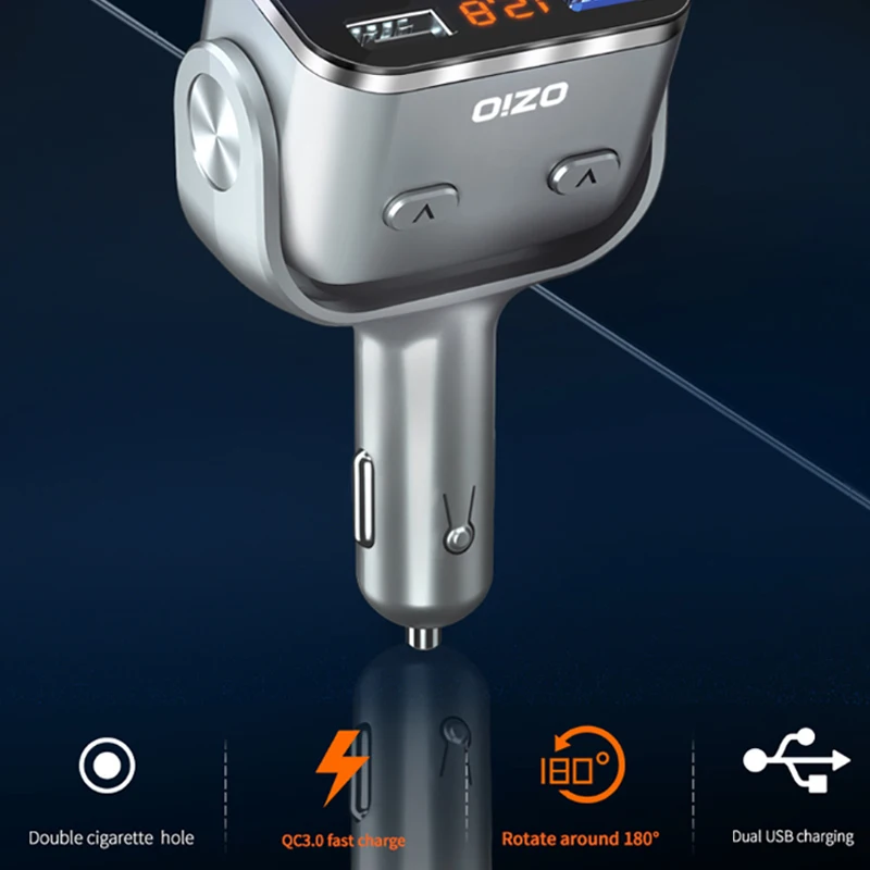 ڵ   , ٱ 1-2 ȯ ÷, ڵ  , USB ڵ , 