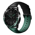 Black-Green