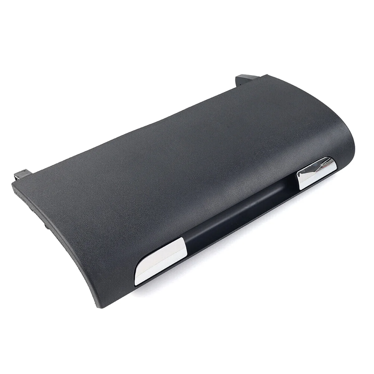 

Car Glove Compartment Lid Storage Box Cover for Audi A3 S3 8P 2004-2012 Left Hand Drive 8P1857124A6PS