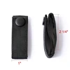 Tactical Handcuff Belt Buckle Quick Pull Waist Tool Bag Tools Case Edc Gadget Military Kit Organizer Hunting Accessories Pouch 2
