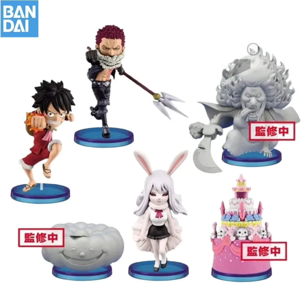 bandai-original-wcf-one-piece-figures-para-crian-as-figuras-anime-cake